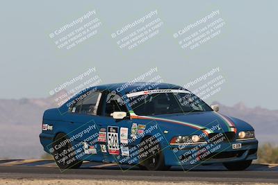 media/Oct-12-2025-Lucky Dog Racing (Sun) [[8adb5568ea]]/4-Fourth Stint/4-Turn 16 Entry/